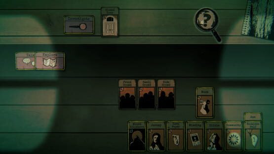 Screenshot Hillthorn