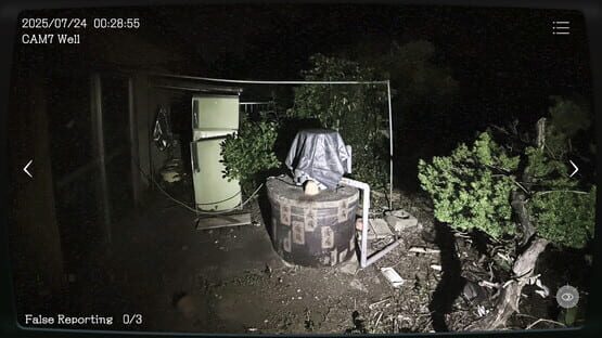 Screenshot Japan Stigmatized Property