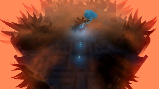 Screenshot Loop 2