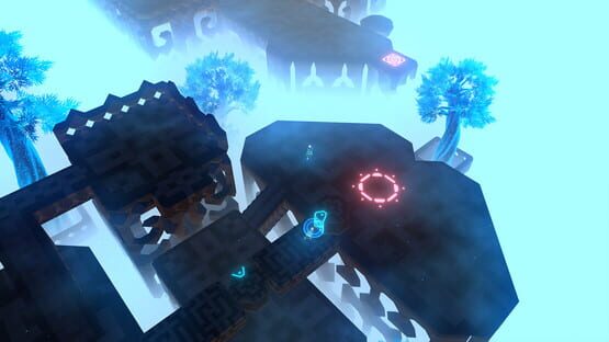 Screenshot Loop 3