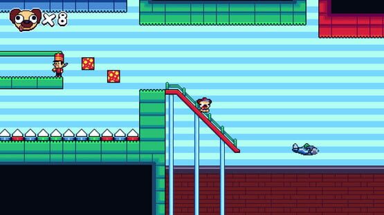 Screenshot Pogui