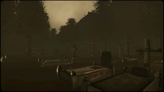 Screenshot Trox: The Reversal
