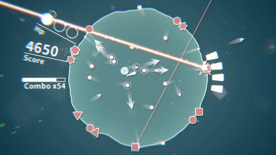 Screenshot Ball-it Hell
