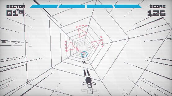 Screenshot Operius DX