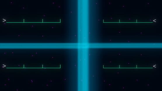 Screenshot Neon Blast 1