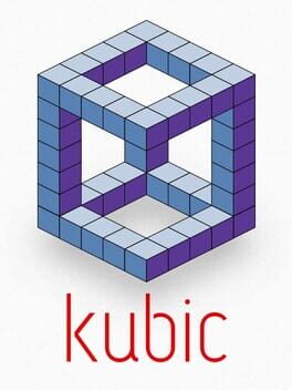 Cover Kubic