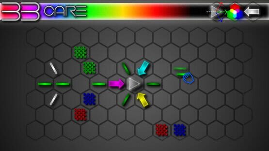 Screenshot Prisnhax