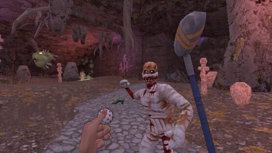 Screenshot Sportal