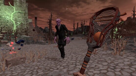 Screenshot Sportal