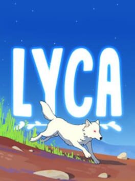 Cover Lyca