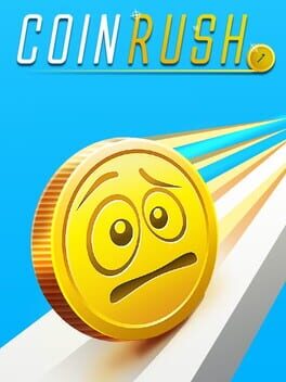 Cover Coin Rush