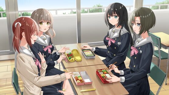 Screenshot Clover Reset
