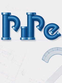 Cover Pipe