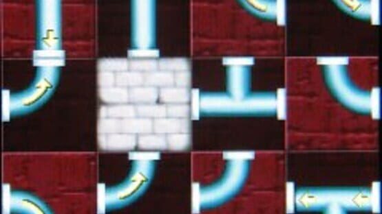 Screenshot Pipe 1