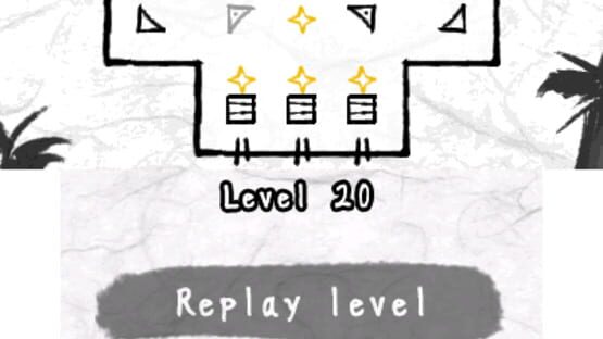Screenshot Pazuru 1