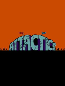 Cover Attactics