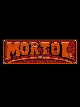 Cover Mortol