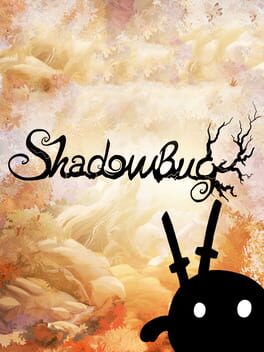 Cover Shadow Bug