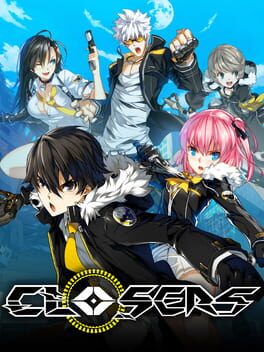 Cover Closers