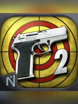 Cover Shooting Showdown 2
