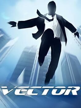 Cover Vector