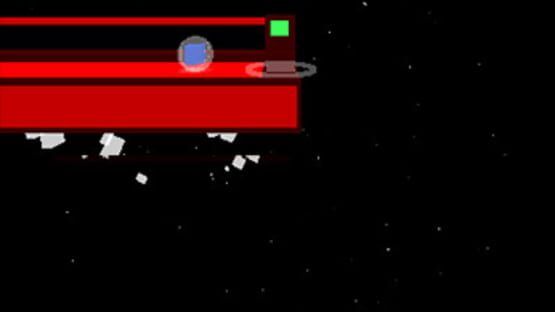 Cover CosmiBall 3D