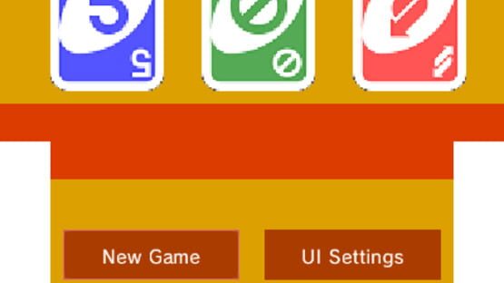 Screenshot 3DEins
