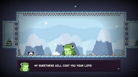 Screenshot 2D Indie Bundle