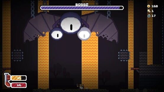 Screenshot 2D Indie Bundle