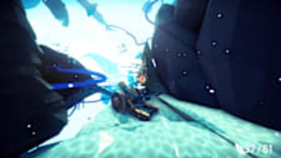 Screenshot Aery: Surreal World