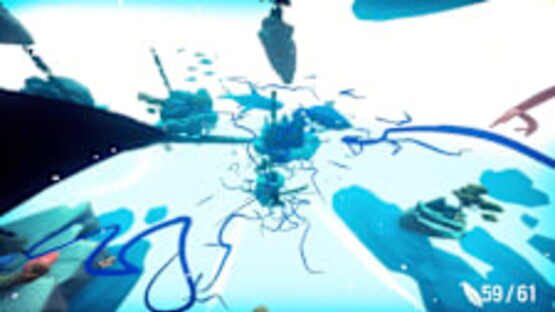 Screenshot Aery: Surreal World