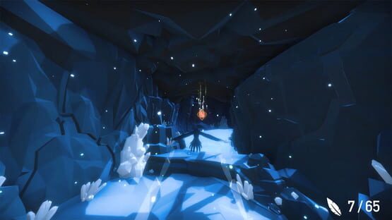 Screenshot Aery: The King's Messenger