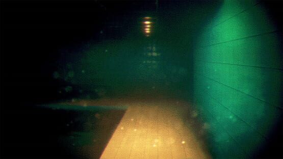 Screenshot Backrooms: Escape The Brainrot