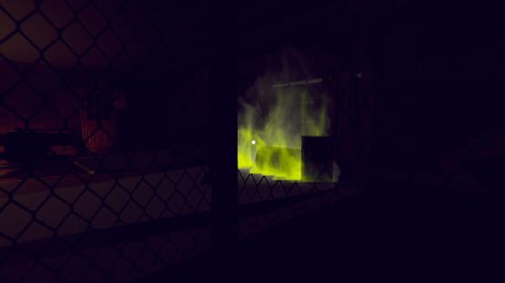 Screenshot Captive