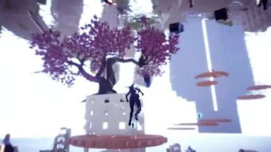 Screenshot Celestial Ascend