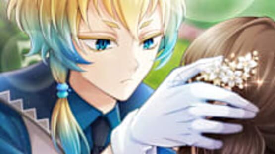 Screenshot Court of Darkness: Adoration's Kiss