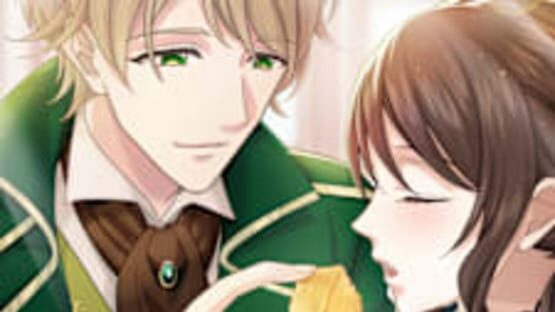 Screenshot Court of Darkness: Adoration's Kiss