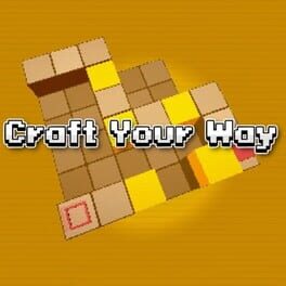 Cover Craft Your Way