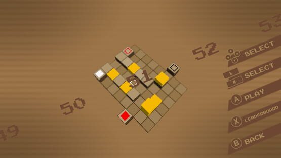 Screenshot Craft Your Way
