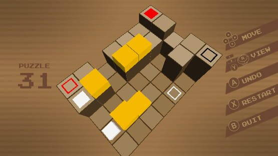Screenshot Craft Your Way