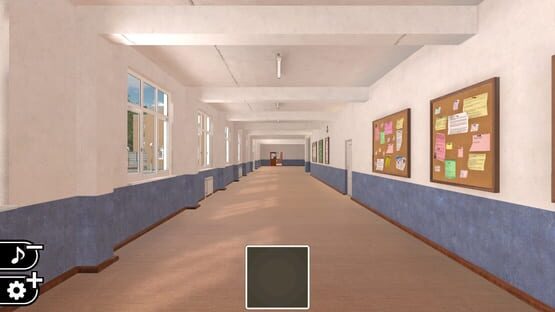 Screenshot Escape Game R00m 05