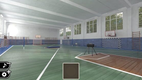 Screenshot Escape Game R00m 05