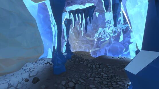 Screenshot Frost Vale