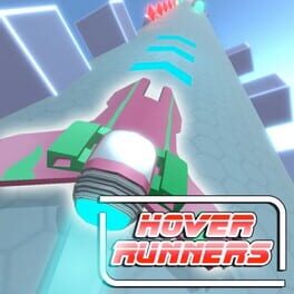 Cover Hover Runners
