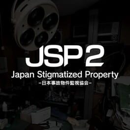 Cover Japan Stigmatized Property 2