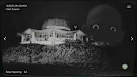 Screenshot Japan Stigmatized Property 2