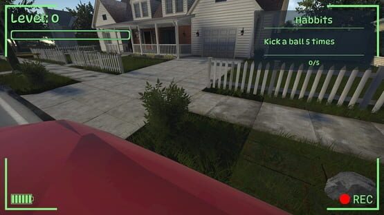 Screenshot Kitty Cat Adventures Bundle
