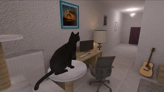 Screenshot Kitty Cat Adventures Bundle
