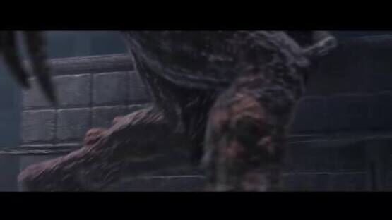 Screenshot Legacy of Shnaus: Horror Room Escape