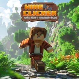 Cover Mine Clicker: Base Craft Building Game